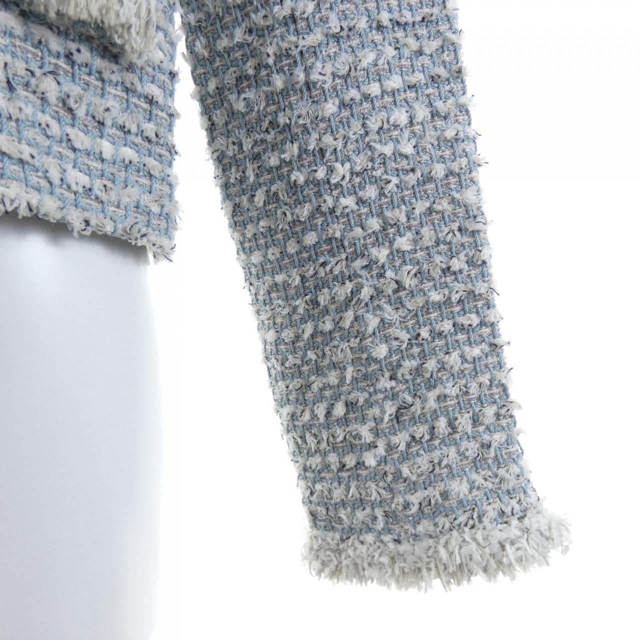 フォクシーブティック FOXEY BOUTIQUE 42654 ジャケット