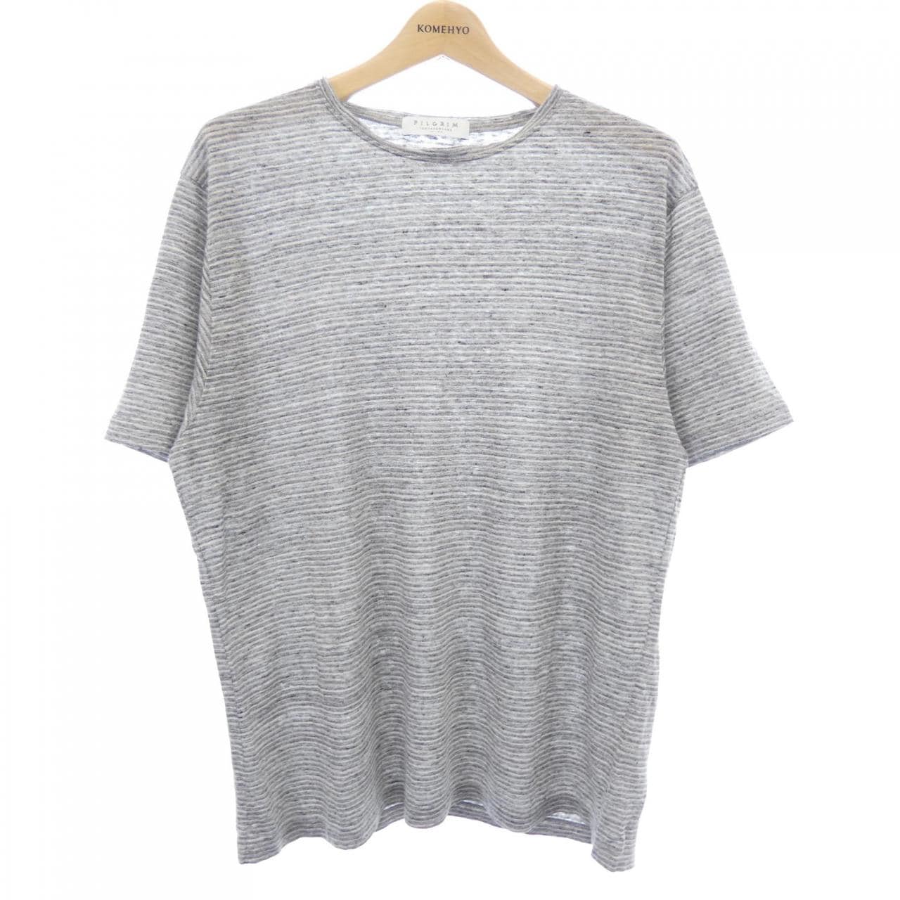 トゥモローランドピルグリム TOMORROWLAND PILGRIM Tシャツ