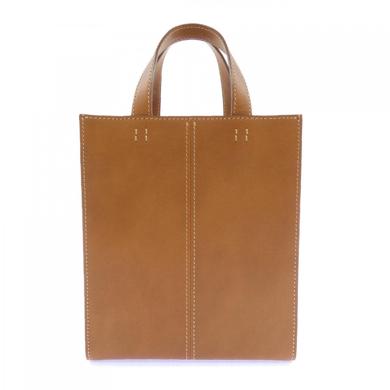 ツチヤカバン 土屋鞄 NA5601BR BAG