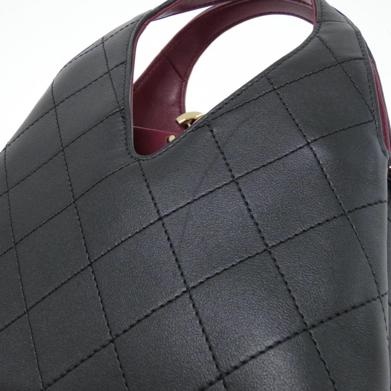 シャネル AS6392 バッグ
