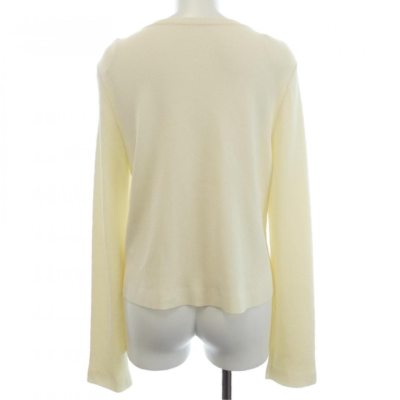 フォクシー FOXEY 39955 カーディガン