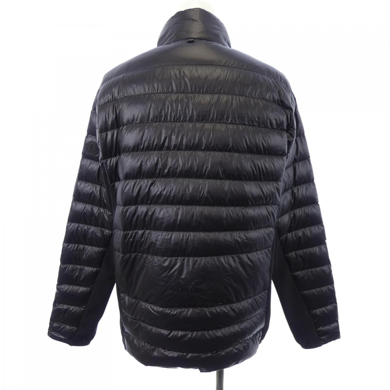 モンクレール MONCLER VOSGES ダウンジャケット