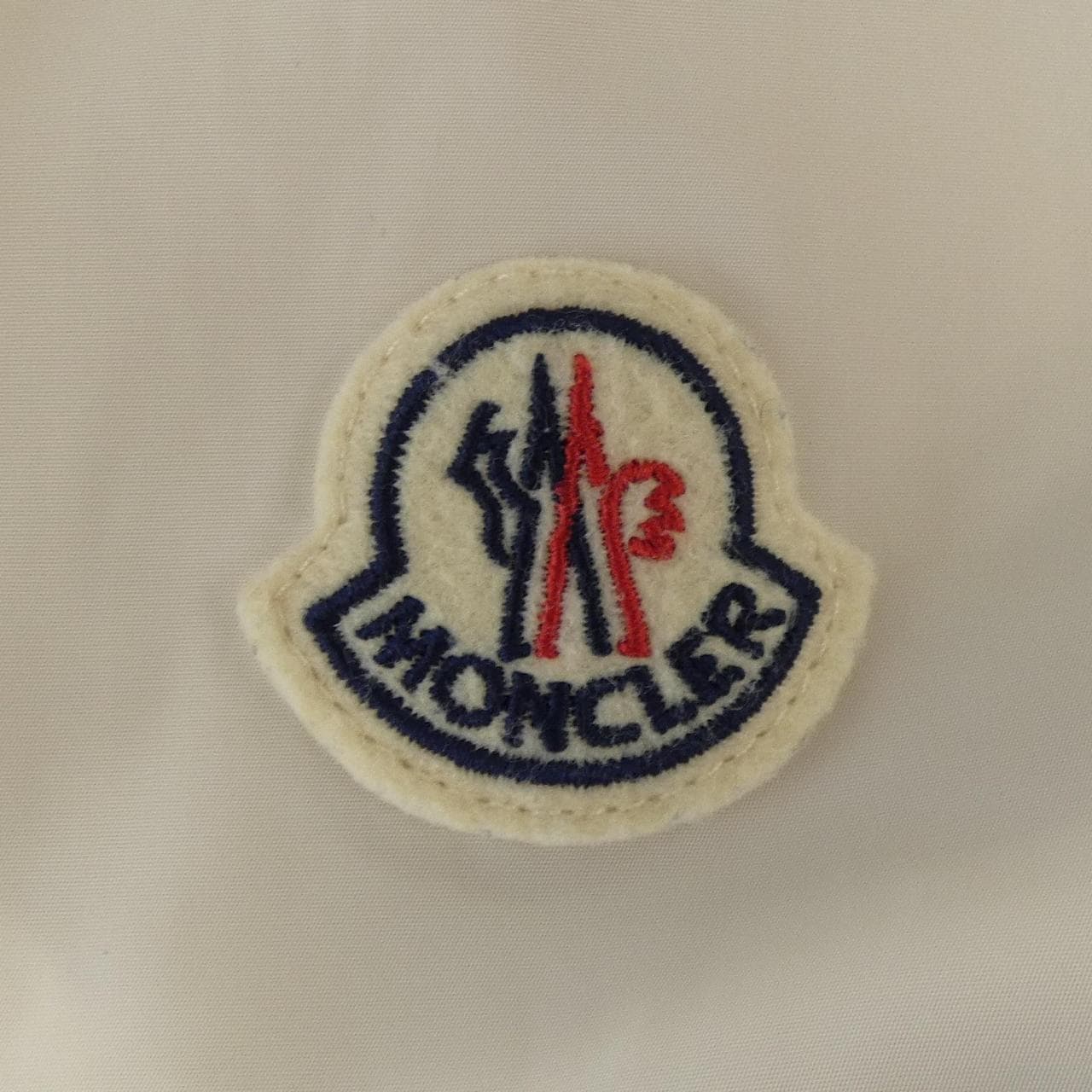 モンクレール MONCLER OCRE コート