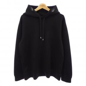 エンポリオアルマーニ EMPORIO ARMANI 6Z1MN8 1JTYZ パーカー