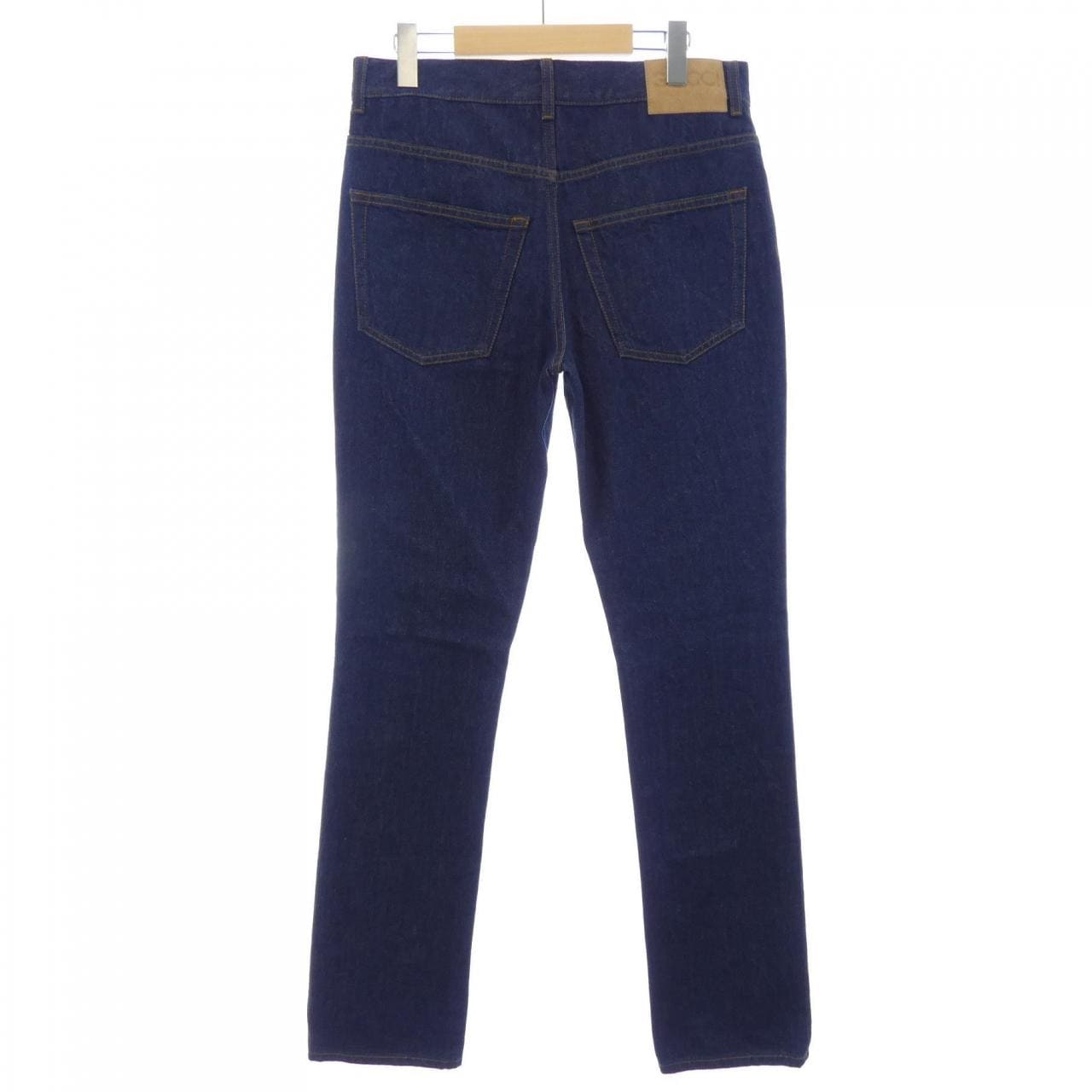 グッチ GUCCI 774080 XDCUY ジーンズ