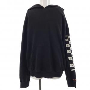 クロムハーツ CHROME HEARTS パーカー