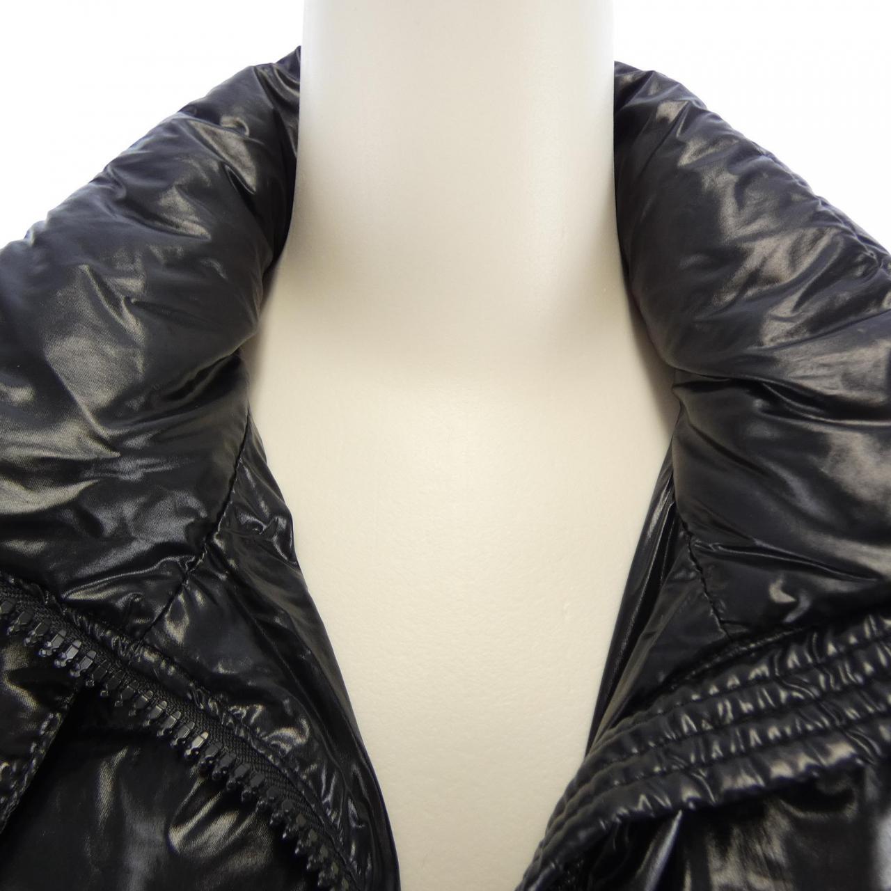 モンクレール MONCLER MOKA ダウンコート