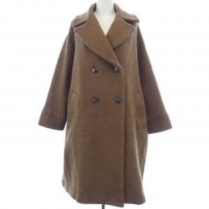 ティッカ TICCA TBBA-173 コート