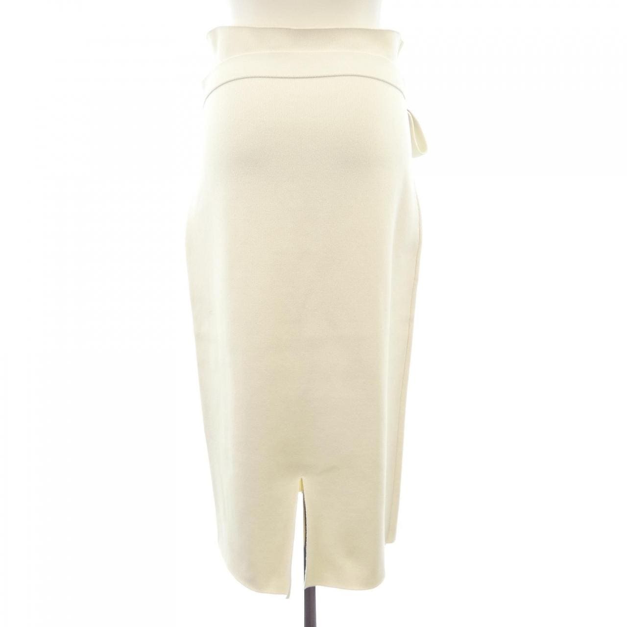 ジルサンダー JIL SANDER スカート