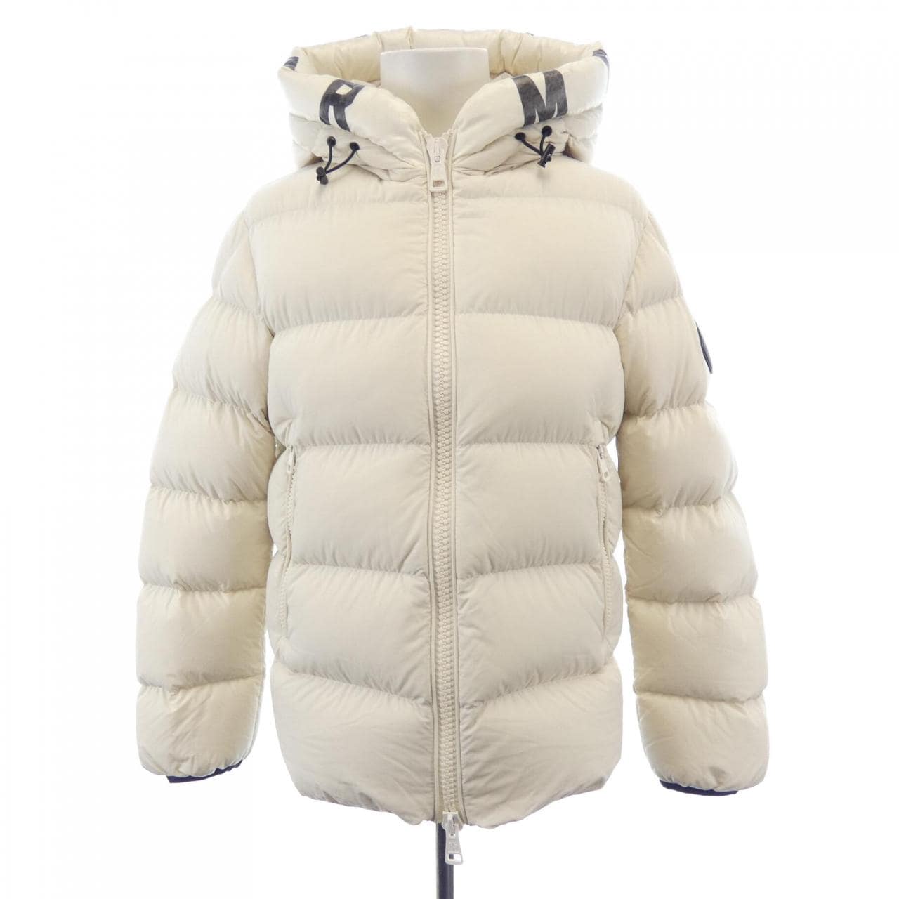 モンクレール MONCLER DUBOIS ダウンジャケット