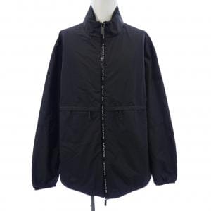 モンクレール MONCLER SABIK ブルゾン
