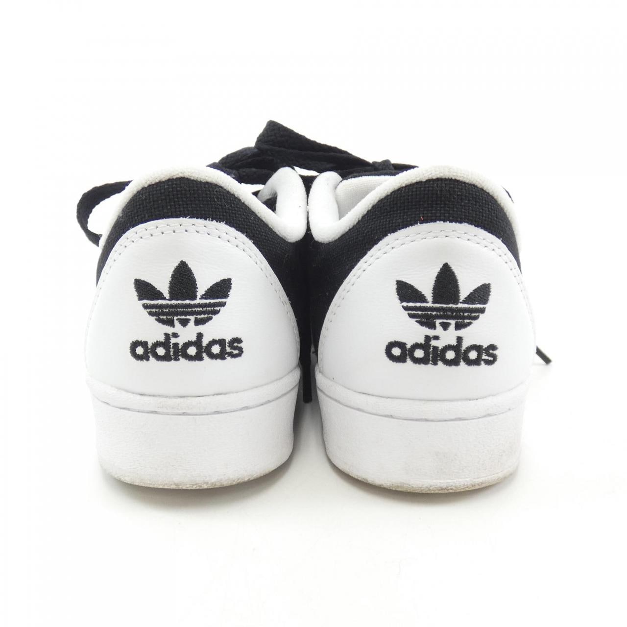 Adidas ADIDAS sneakers