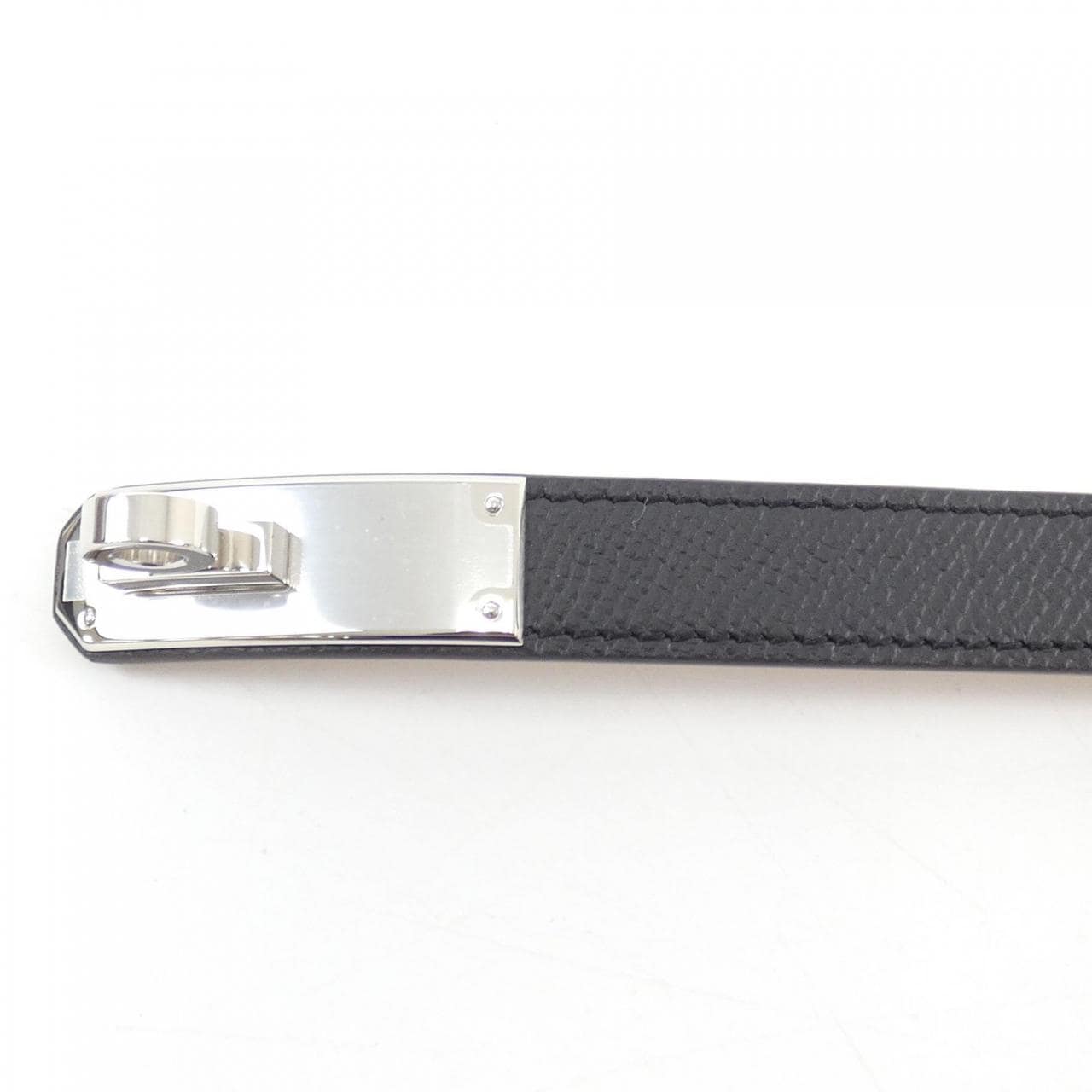 エルメス HERMES BELT