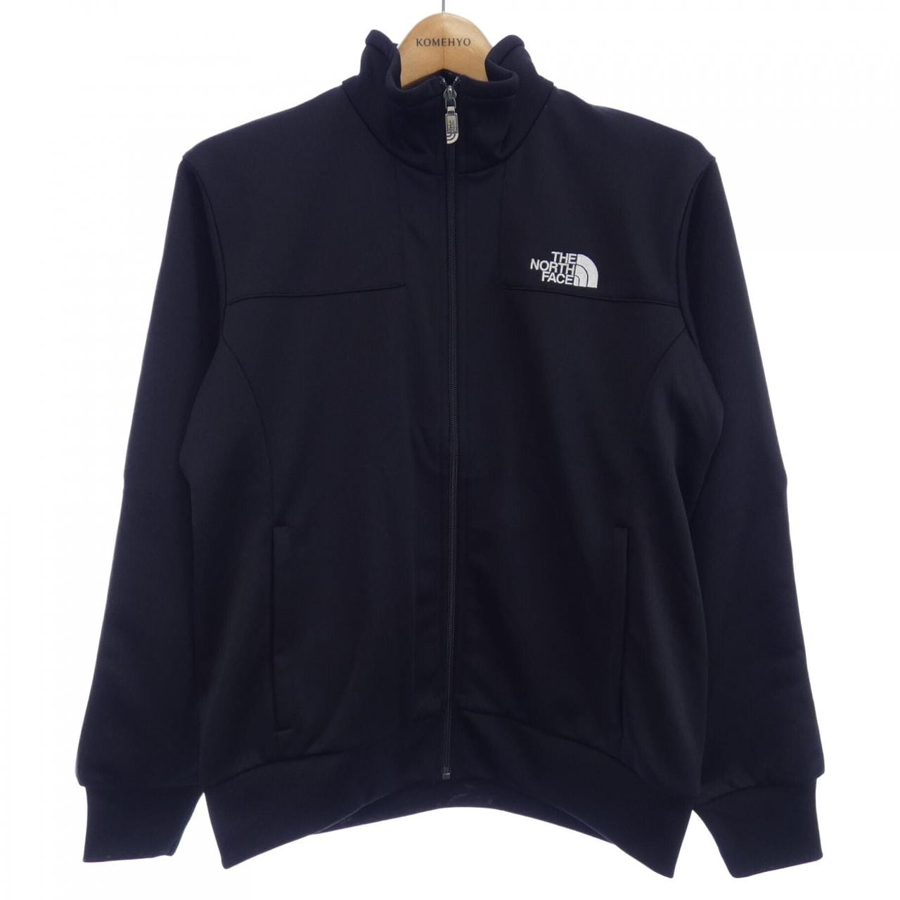 ザノースフェイス THE NORTH FACE ブルゾン