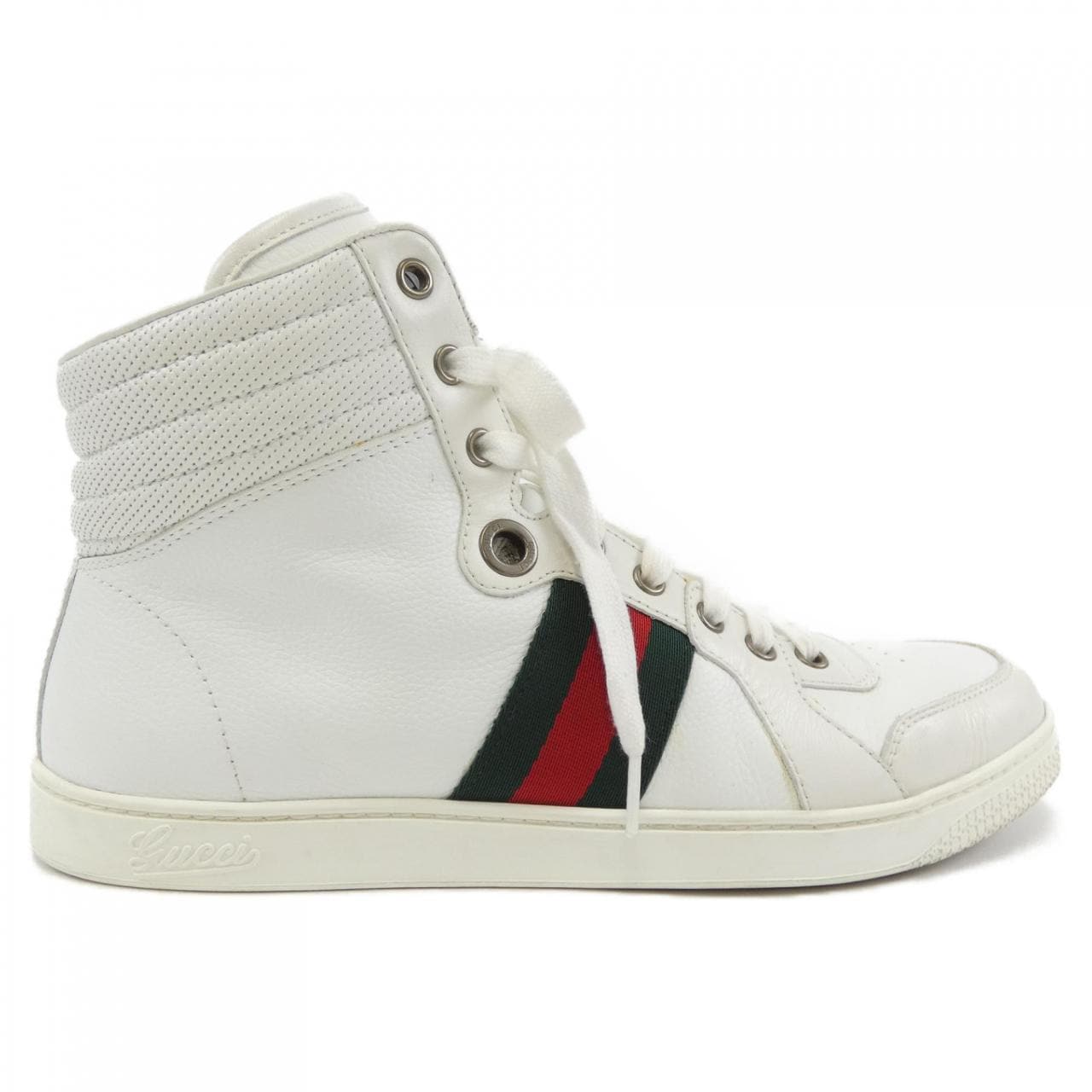 グッチ GUCCI シューズ