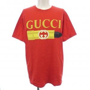 グッチ GUCCI Tシャツ