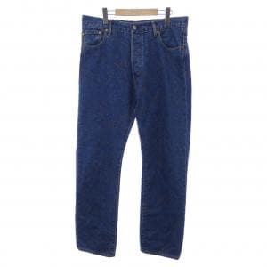 リーバイス LEVI'S ジーンズ