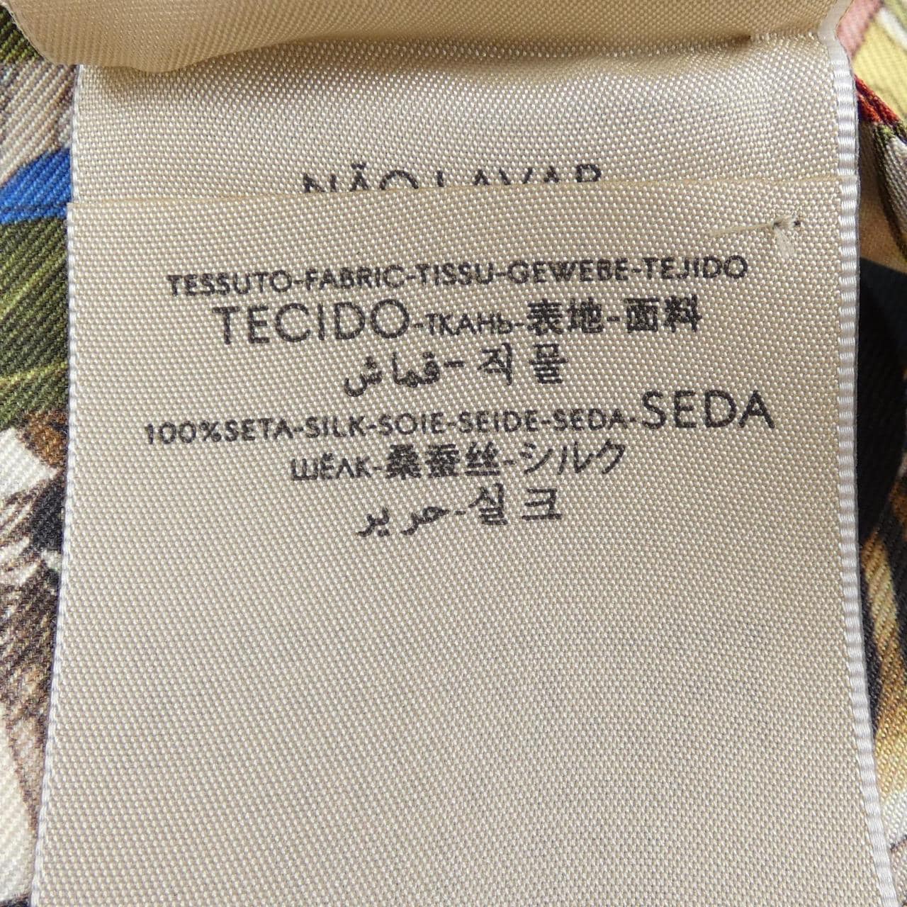 GUCCI STOLE