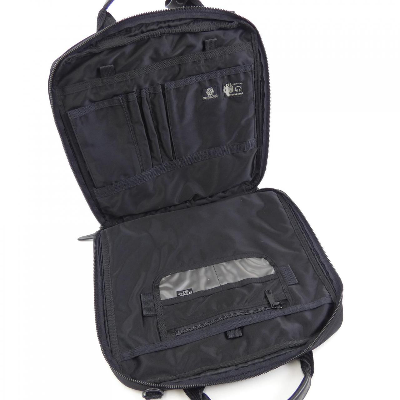波特PORTER BAG