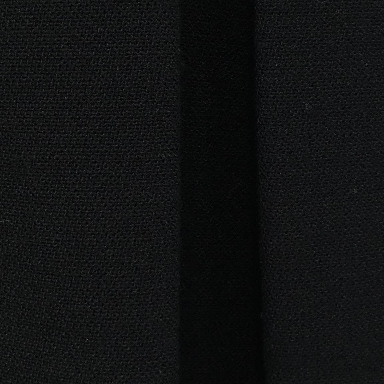 バランタイン BALLANTYNE スカート