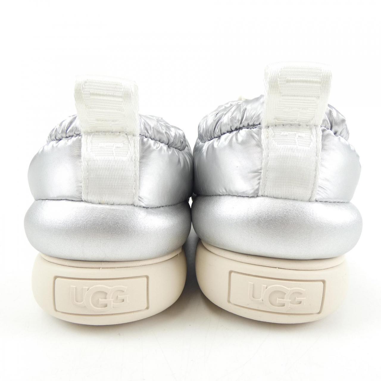 アグ UGG シューズ