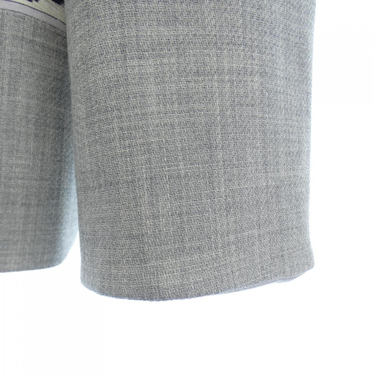レオナールファッション LEONARD FASHION ジャケット