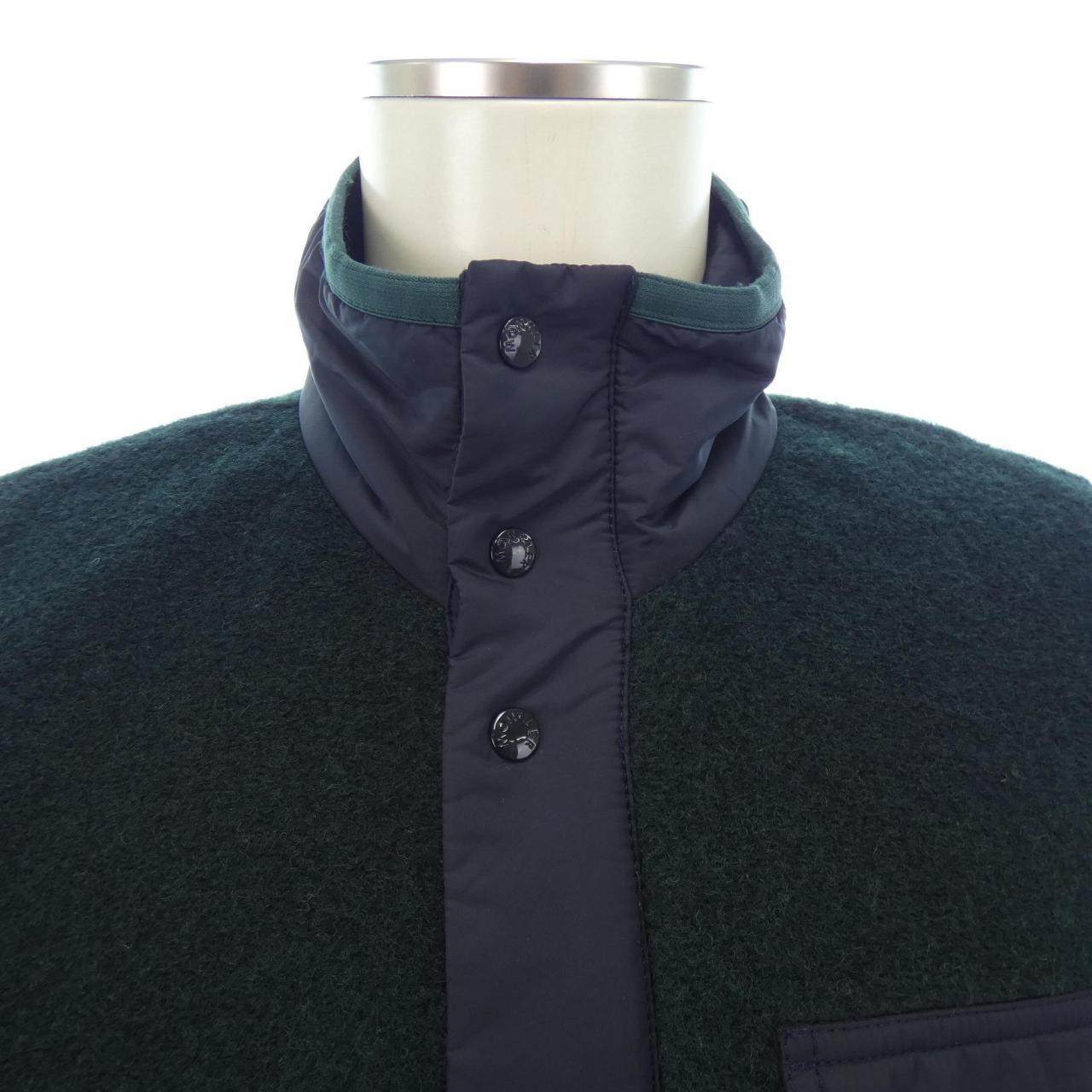 モンクレール MONCLER ジャケット