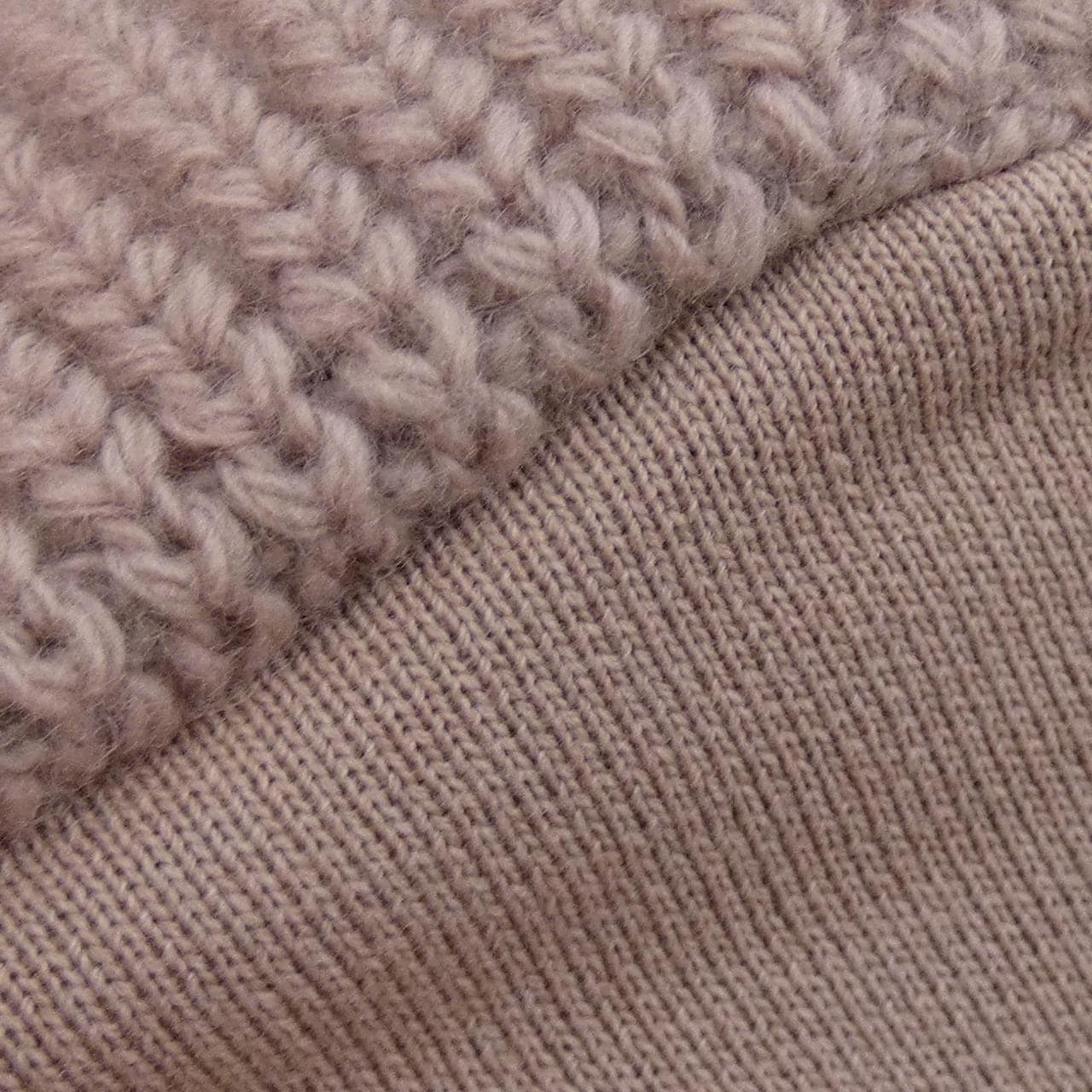 MONCLER MONCLER Sweatshirt