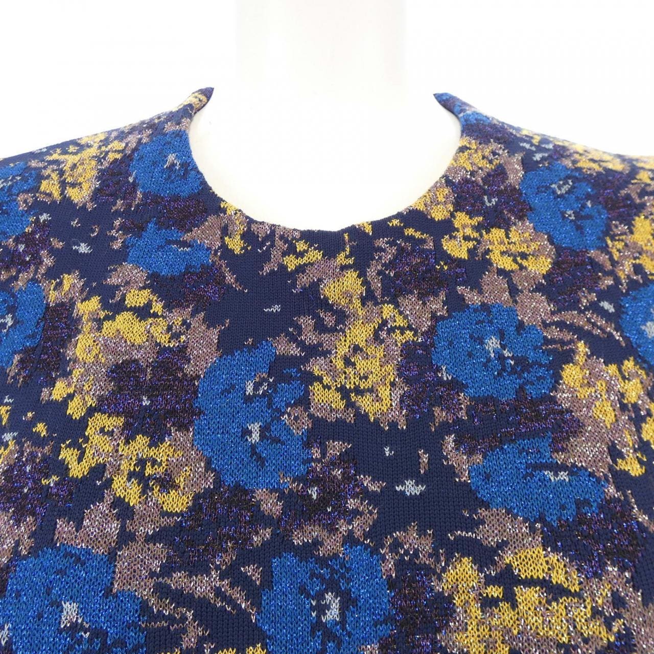 DRAWER dress