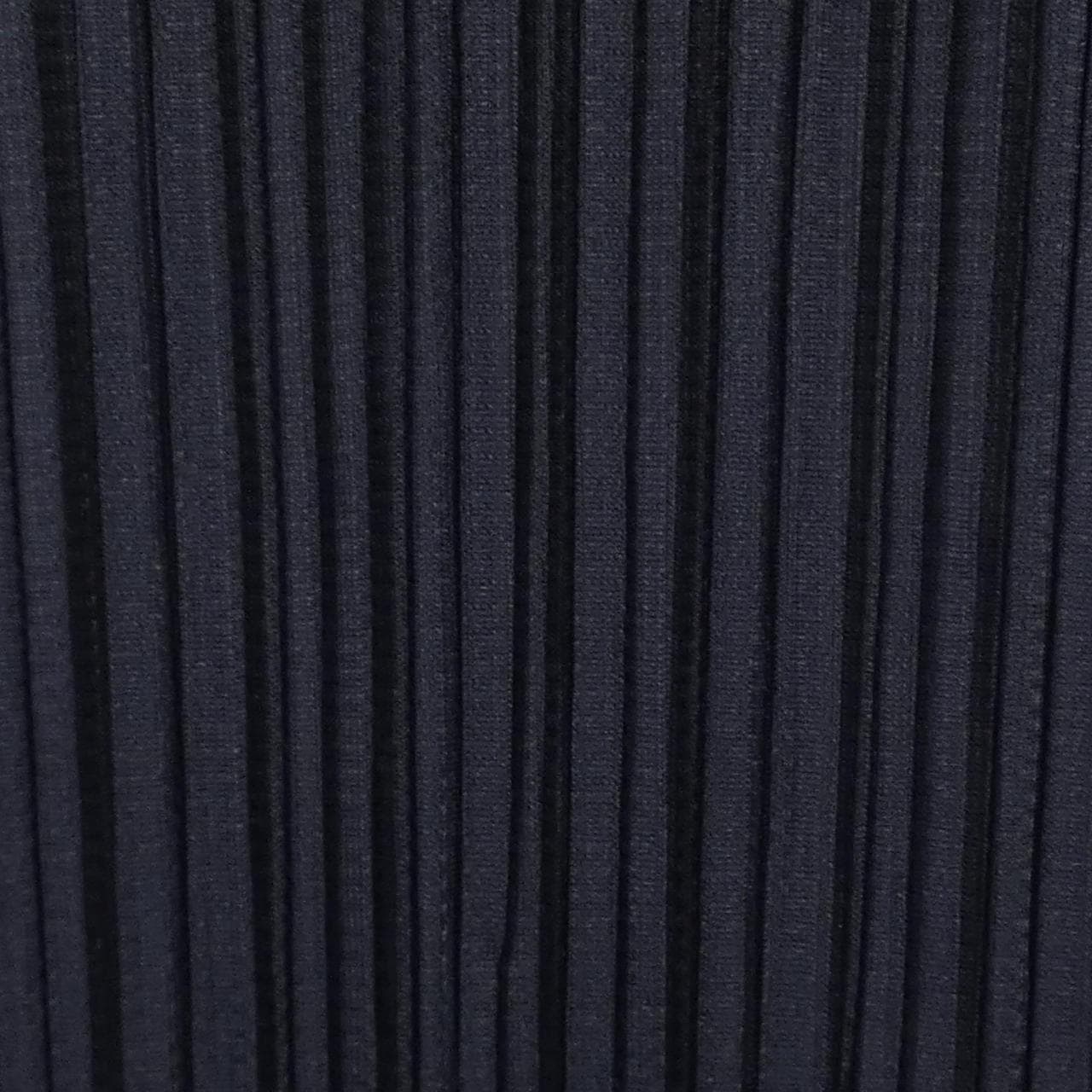 プリーツプリーズ PLEATS PLEASE チュニック