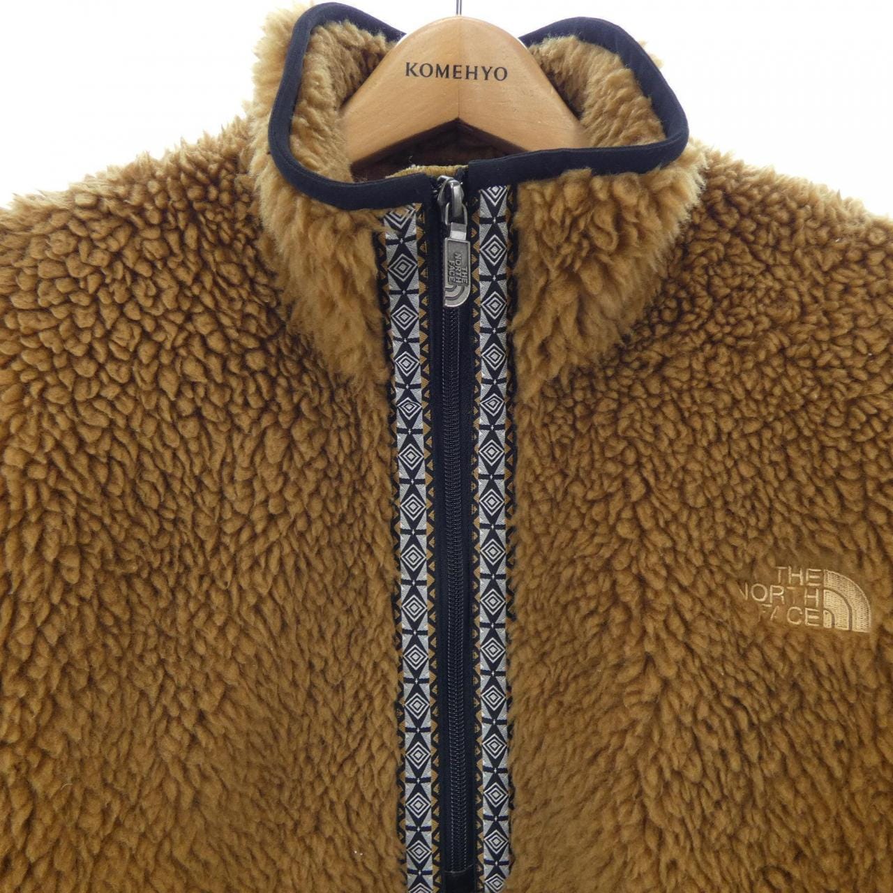 ザノースフェイス THE NORTH FACE ジャケット