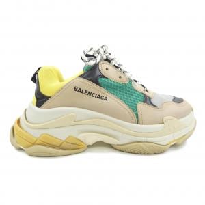 バレンシアガ BALENCIAGA スニーカー