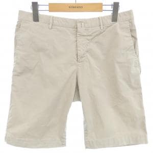 ピーティートリノ PT TORINO ショートパンツ