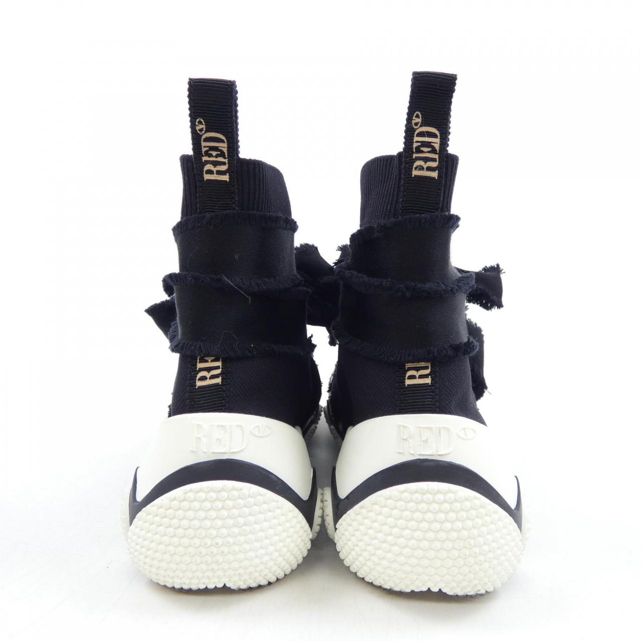レッドバレンティノ RED VALENTINO スニーカー