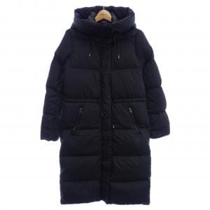マッカージュ MACKAGE ダウンコート