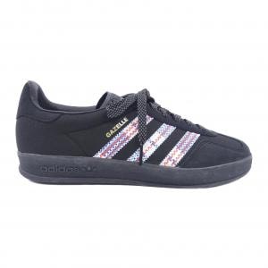 アディダス ADIDAS スニーカー