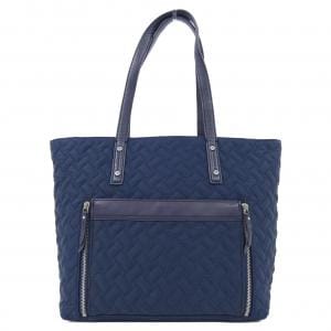 コールハーン COLE HAAN BAG