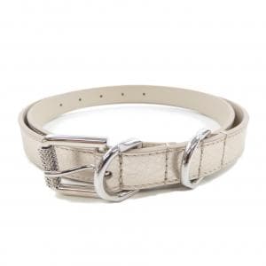 ジバンシー GIVENCHY BELT