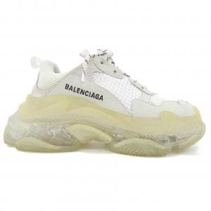 バレンシアガ BALENCIAGA スニーカー