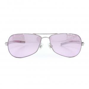 クロムハーツ CHROME HEARTS SUNGLASSES