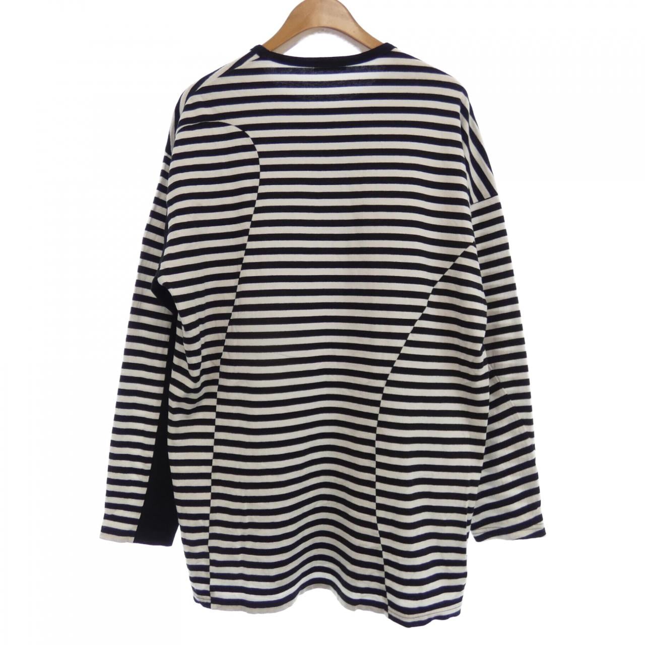UNDERCOVERISM T-shirt