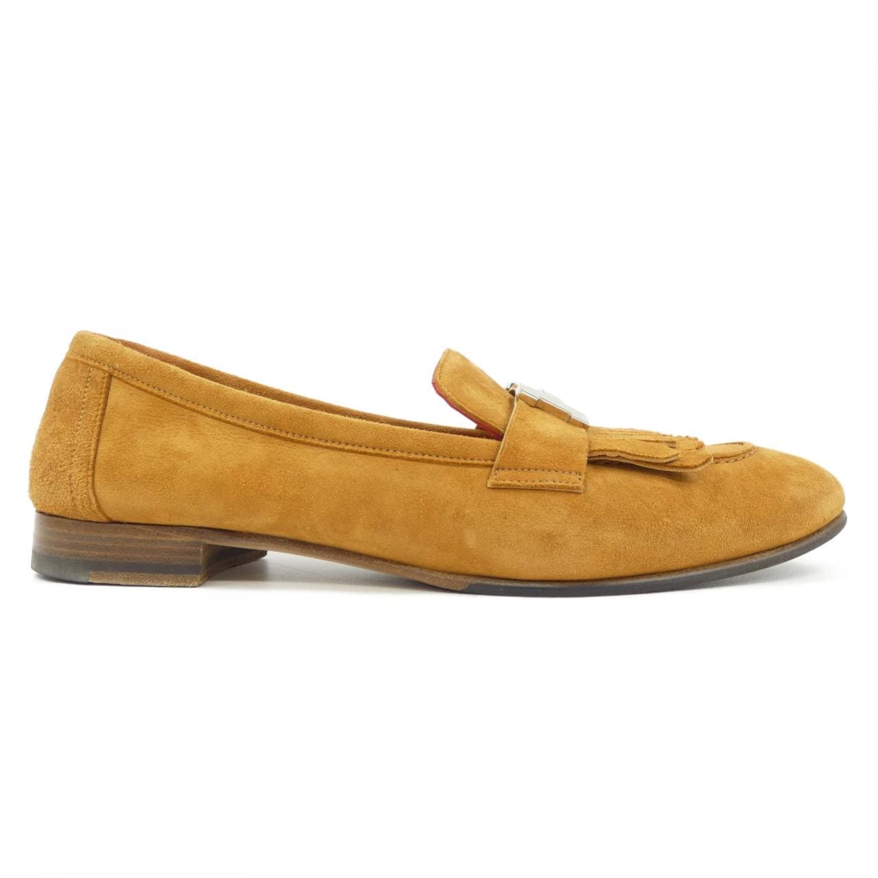 HERMES HERMES Shoes