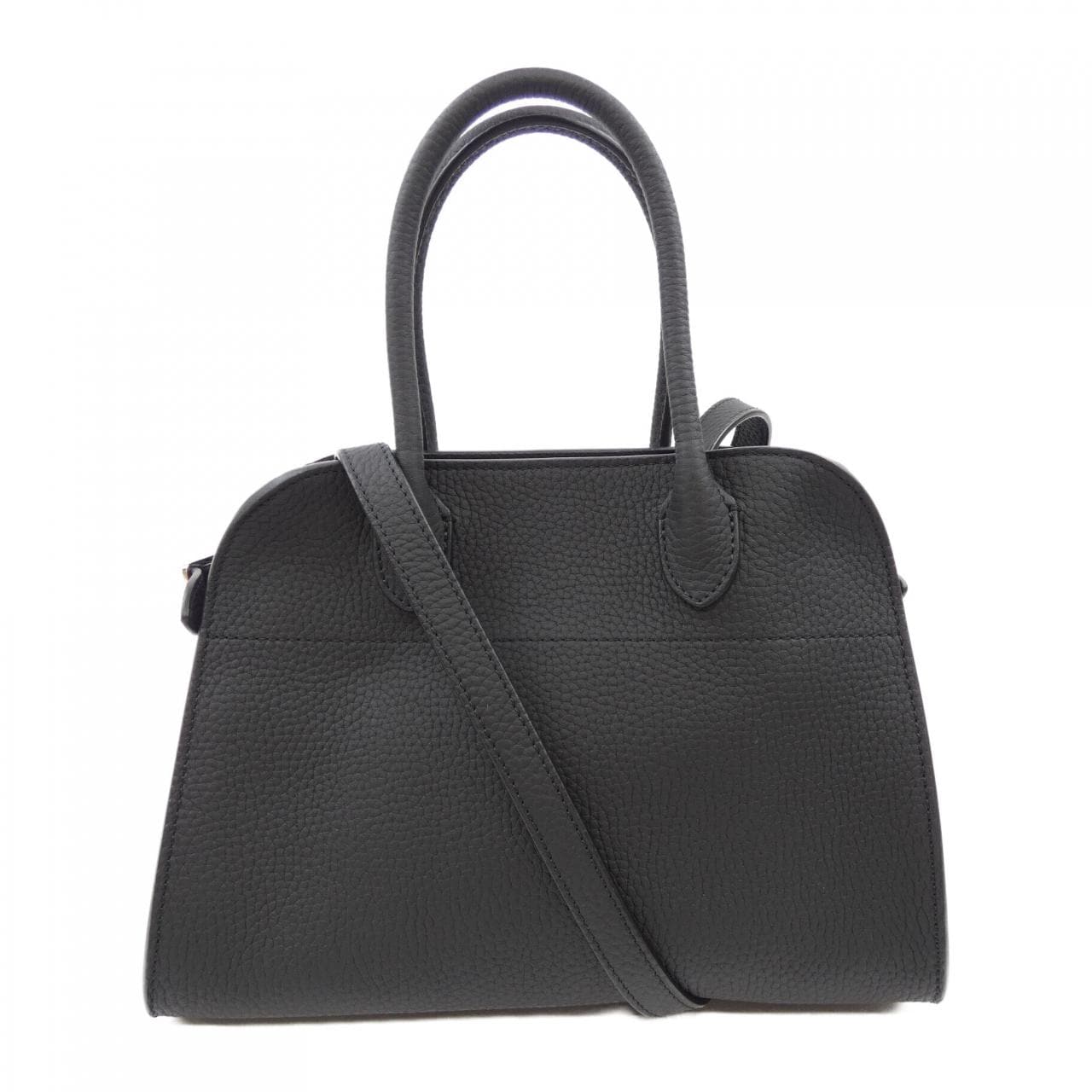 ザロウ THE ROW BAG