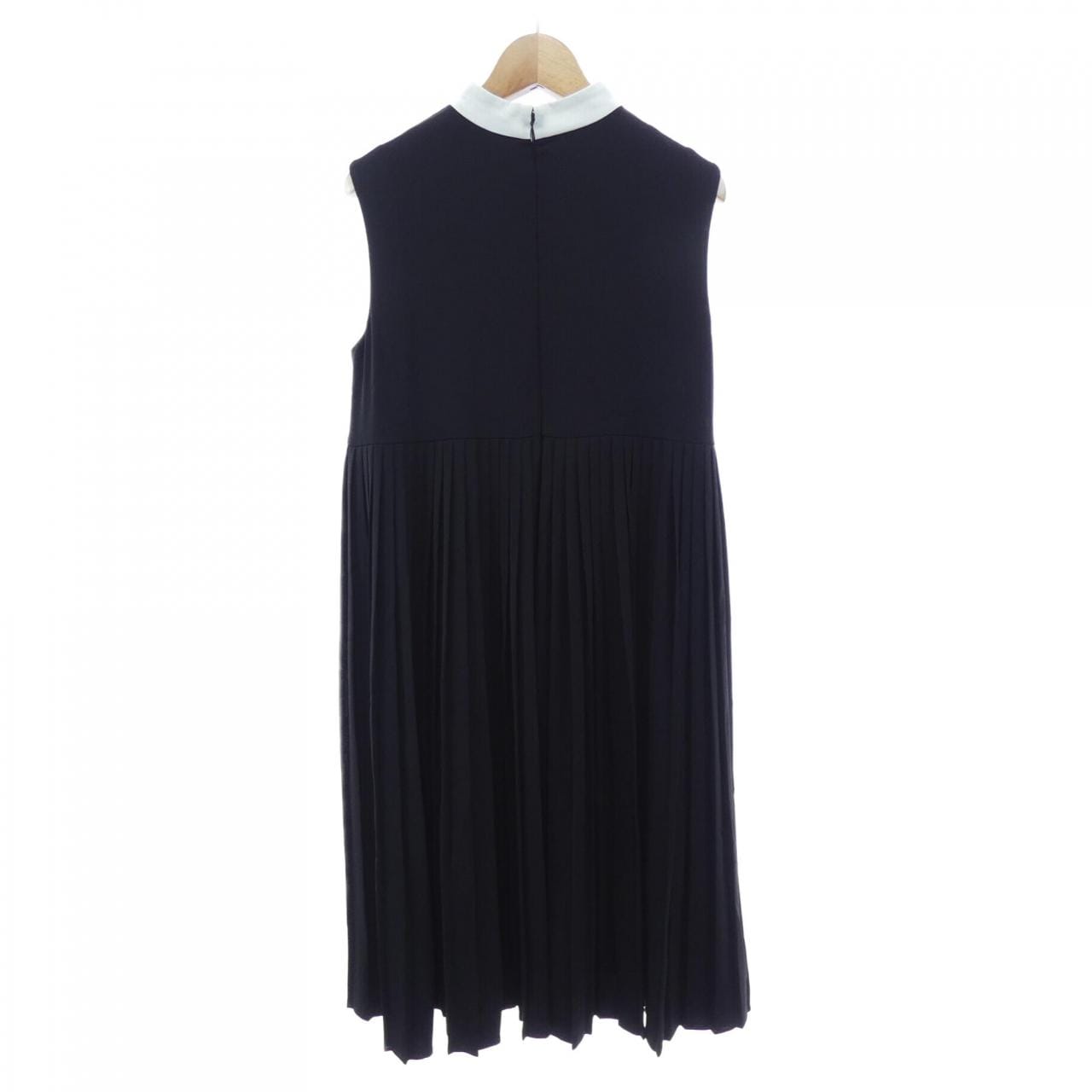 セルフォード CELFORD ワンピース