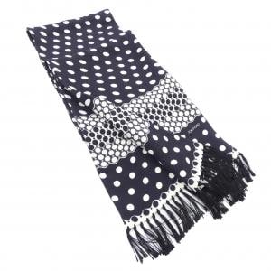 トムフォード TOM FORD STOLE