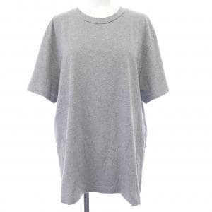ステラマッカートニー STELLA MCCARTNEY 6J0158 3SPZ55 Tシャツ