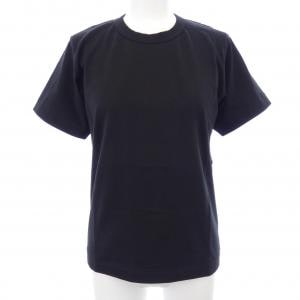 コムデギャルソン COMME des GARCONS RZ-T002 Tシャツ