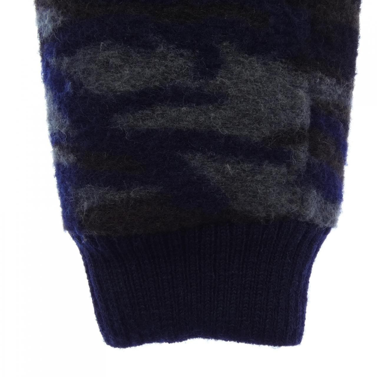 ゼロエイトサーカス 08SIRCUS パンツ