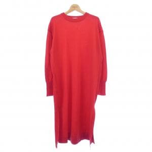 アダワス ADAWAS ワンピース