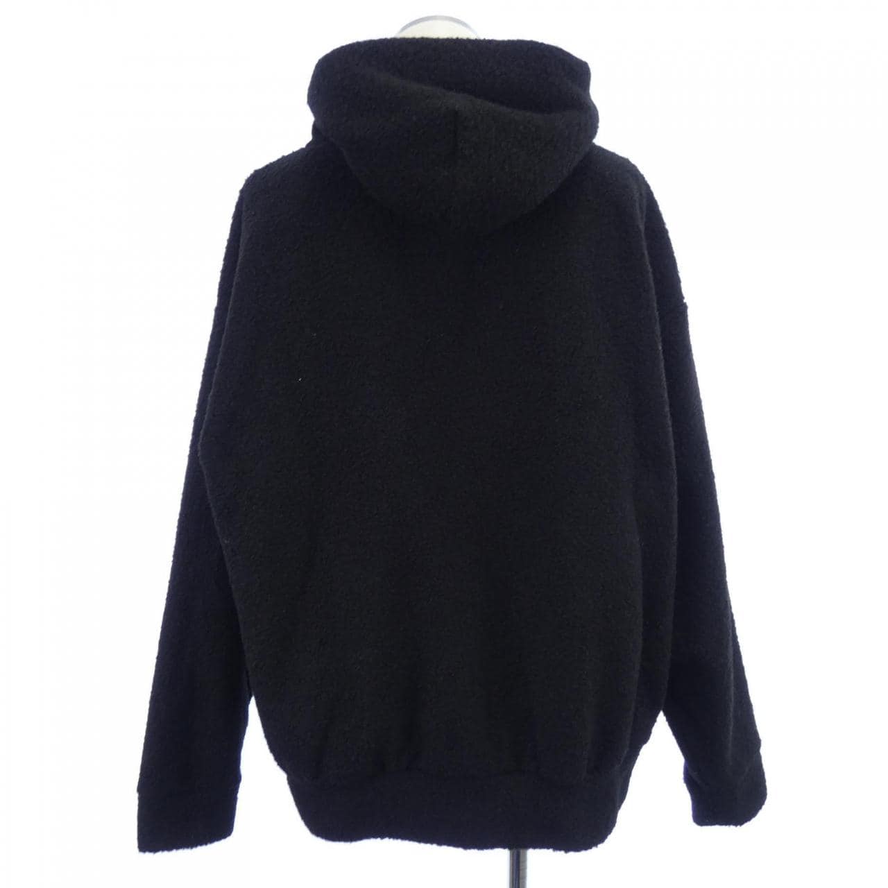 ワイズフォーリビング Y's FOR LIVING パーカー